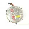MOTOR ELECTROVENTILADOR 2111301698 