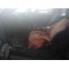 opel frontera b (u99) del año 1999