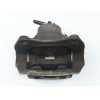 PINZA FRENO DELANTERA IZQUIERDA 58110A4150 