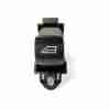 MANDO ELEVALUNAS DELANTERO DERECHO 30774162 
