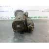MOTOR ARRANQUE 12 DIENTES 