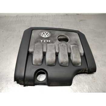 TAPA MOTOR 03G103925BP 