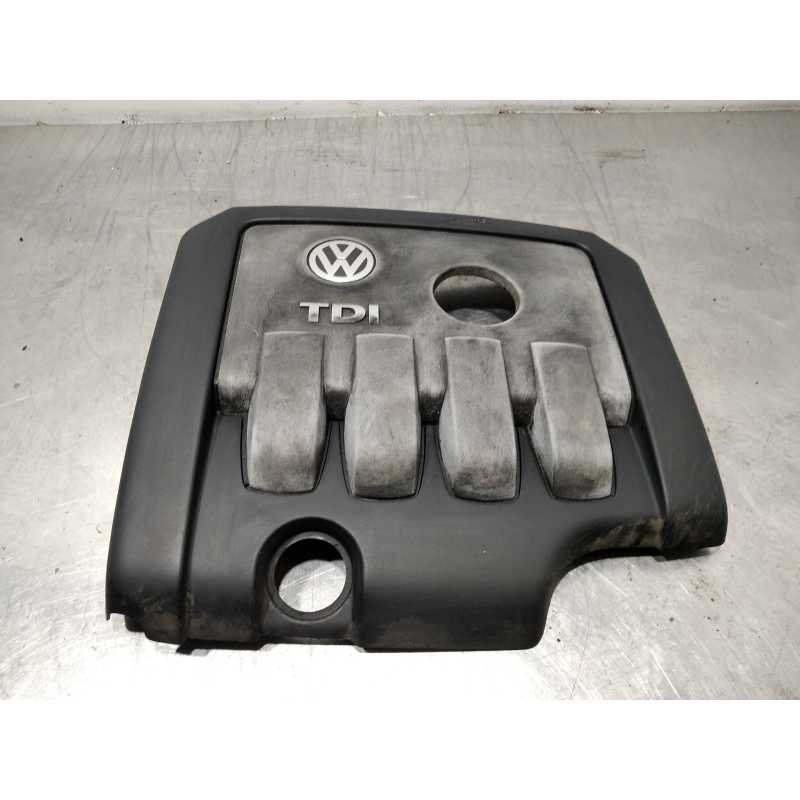 TAPA MOTOR 03G103925BP 