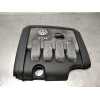 TAPA MOTOR 03G103925BP 