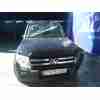 mitsubishi montero iv (v8_w, v9_w) del año 2008