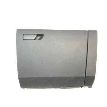 GUANTERA 5FB857095J 