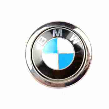 MANETA EXTERIOR PORTON 7248535 