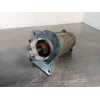 MOTOR ARRANQUE 12 DIENTES 