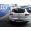 renault megane iii berlina 5 p del año 2011