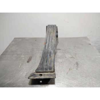 POTENCIOMETRO PEDAL 678628601 6 PINES 