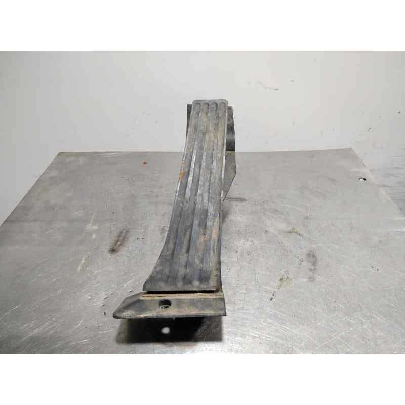POTENCIOMETRO PEDAL 678628601 6 PINES 