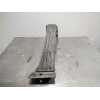 POTENCIOMETRO PEDAL 678628601 6 PINES 