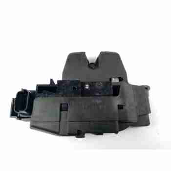 CERRADURA MALETERO / PORTON 9816195380  OEM 9816195380