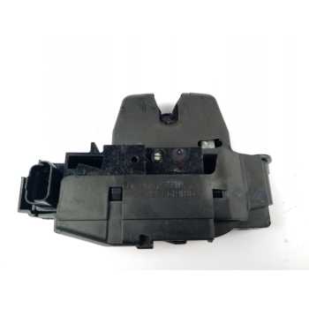 CERRADURA MALETERO / PORTON 9816195380 