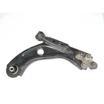 BRAZO SUSPENSION INFERIOR DELANTERO IZQUIERDO 9678311380 