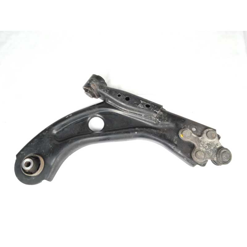 BRAZO SUSPENSION INFERIOR DELANTERO IZQUIERDO 9678311380 