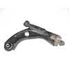 BRAZO SUSPENSION INFERIOR DELANTERO IZQUIERDO 9678311380 