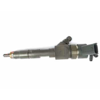 INYECTOR 8200389369 0445110230 