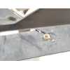 ELECTROVENTILADOR 160400R070 
