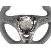 VOLANTE 98524834ZD 