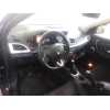 renault megane iii hatchback (bz0/1_, b3_) del año 2008