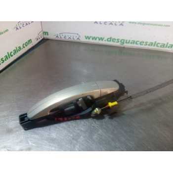 MANETA EXTERIOR TRASERA DERECHA AM51U22404CA 