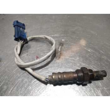 SONDA LAMBDA V75489618006 FLO 4 PINES