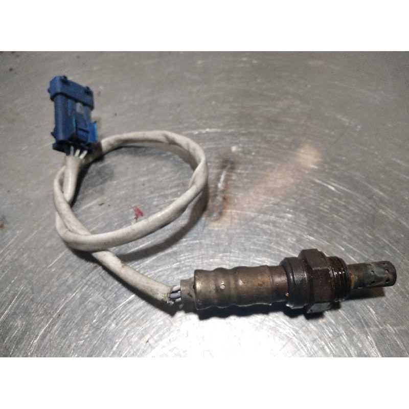 SONDA LAMBDA V75489618006 FLO 4 PINES