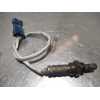 SONDA LAMBDA V75489618006 FLO 4 PINES