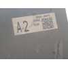ELECTROVENTILADOR 160400R070 