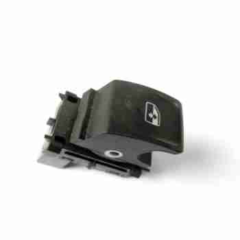 MANDO ELEVALUNAS TRASERO DERECHO 5G0959855K 