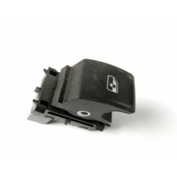 MANDO ELEVALUNAS TRASERO DERECHO 5G0959855K 