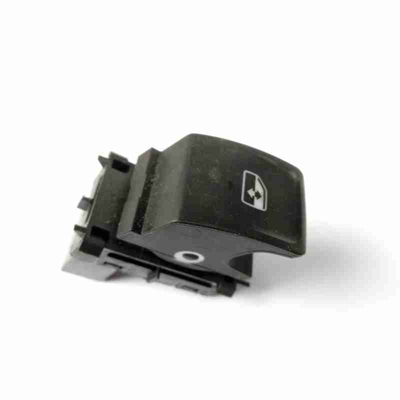 MANDO ELEVALUNAS TRASERO DERECHO 5G0959855K 