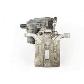 PINZA FRENO TRASERA IZQUIERDA G358237700 