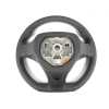 VOLANTE 98524834ZD 