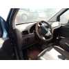 ford tourneo connect del año 2006