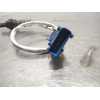 SONDA LAMBDA V75489618006 FLO 4 PINES