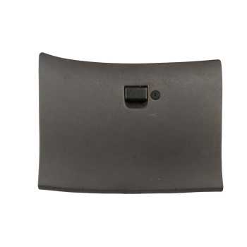 GUANTERA 685000F000 