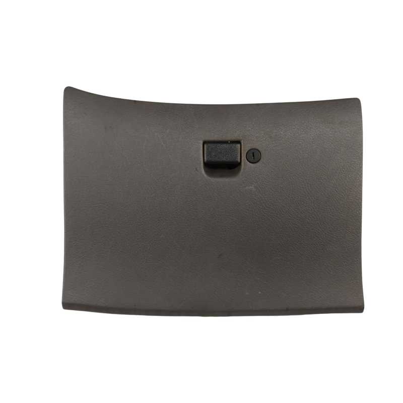 GUANTERA 685000F000 