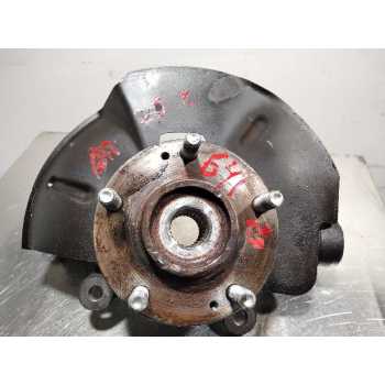 MANGUETA DELANTERA IZQUIERDA 517153U000 ABS