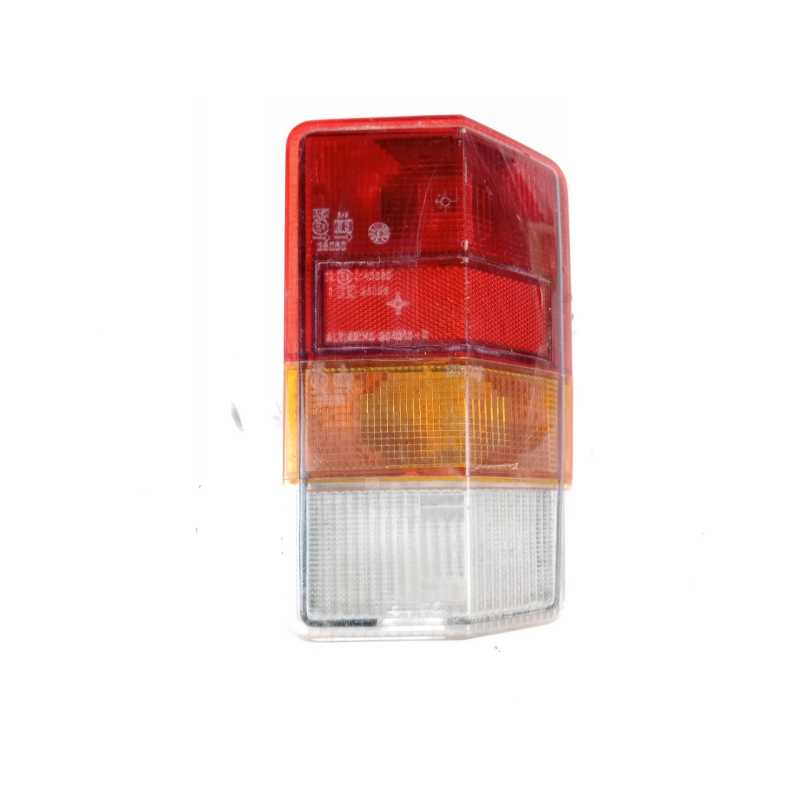 PILOTO TRASERO DERECHO 6351AX 