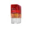 PILOTO TRASERO DERECHO 6351AX 