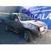 nissan terrano/terrano.ii (r20) del año 2003