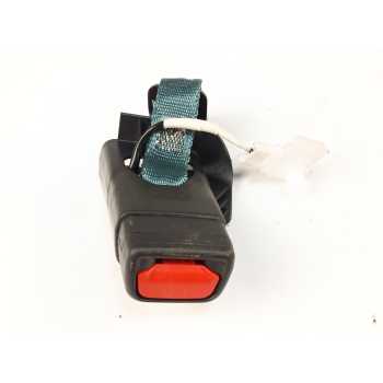 BROCHES TRASEROS 73380K0010C0 73480K0010C0 
