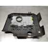 TAPA MOTOR 03G103925BP 