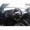 ford focus berlina (cak) del año 2004