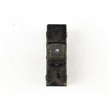 MANDO ELEVALUNAS TRASERO DERECHO 93581G3010 