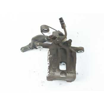 PINZA FRENO TRASERA DERECHA 58230A4100 