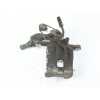 PINZA FRENO TRASERA DERECHA 58230A4100 