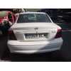 opel vectra b (j96) del año 2000